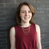 Emma Nathan avatar image