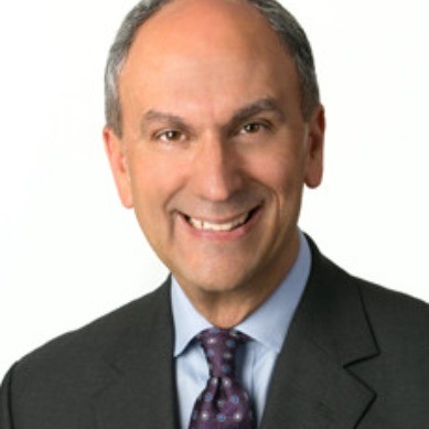 Gary J. Brancaleone, CFP®, CRPC® avatar image
