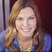 Erin Hall avatar image