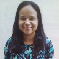 Profile Image for Pavitra Gupta