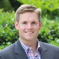 Steven Leach avatar image