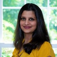 Profile Image for Lakshmi Gupta