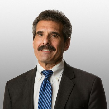 Michael Goodman avatar image