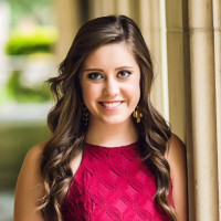 Kelsey Faubion avatar image