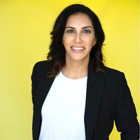 Profile Image for Dr. Geeta Nayyar, MD, MBA