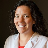 Diana Soran avatar image