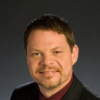 Kenny Engel avatar image