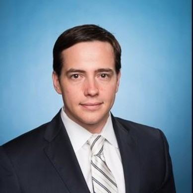 Nik Alexiades avatar image