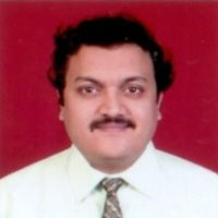 Profile Image for Himanshu Kharabe