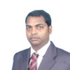 Profile Image for Abdul Paik
