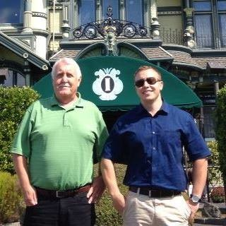 Will Galbraith avatar image