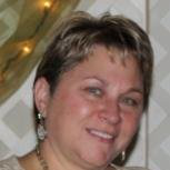 Profile Image for Dianne Rose, RN BSN