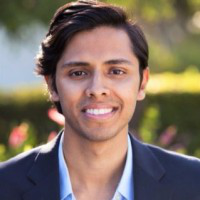 Arvid Ali avatar image