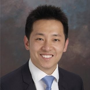 Profile Image for Liang Wang, MD