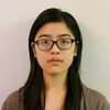 Xiaoyuan Xu avatar image