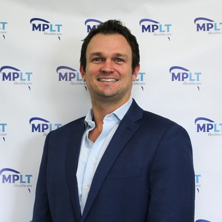 Travis Grogan avatar image