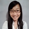 Kathy Xu avatar image