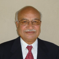 Piyush Agrawal avatar image