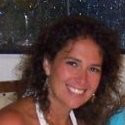 Profile Image for Denise Papetti