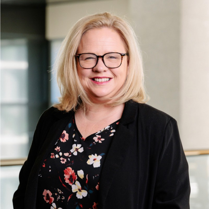 Heather Earley avatar image