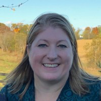 Amanda Hodges avatar image