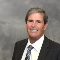 Bob Gayou avatar image