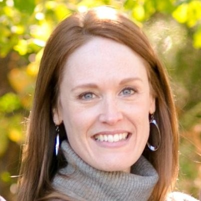 Sarah Ruppert avatar image