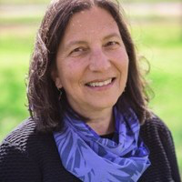 Christine Wallin avatar image