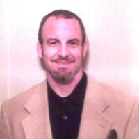 Scott Weir avatar image