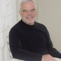 Bruce Thompson avatar image