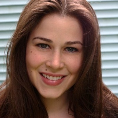 Profile Image for Elizabeth Randel