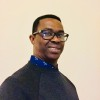Uchenna Mgbame avatar image
