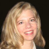 Profile Image for Ellen Dunagan
