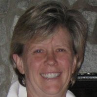 Linda Moore avatar image