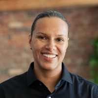 Heather Hiles avatar image