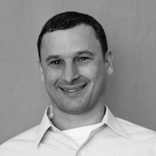 Paul Bosco avatar image