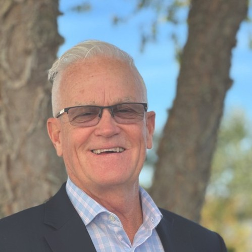 Tom Sullivan avatar image