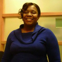 Sandra Gambrell avatar image