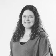 Shirie Cantrell avatar image