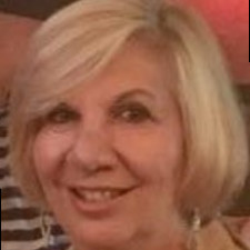 Indra Turnbull avatar image