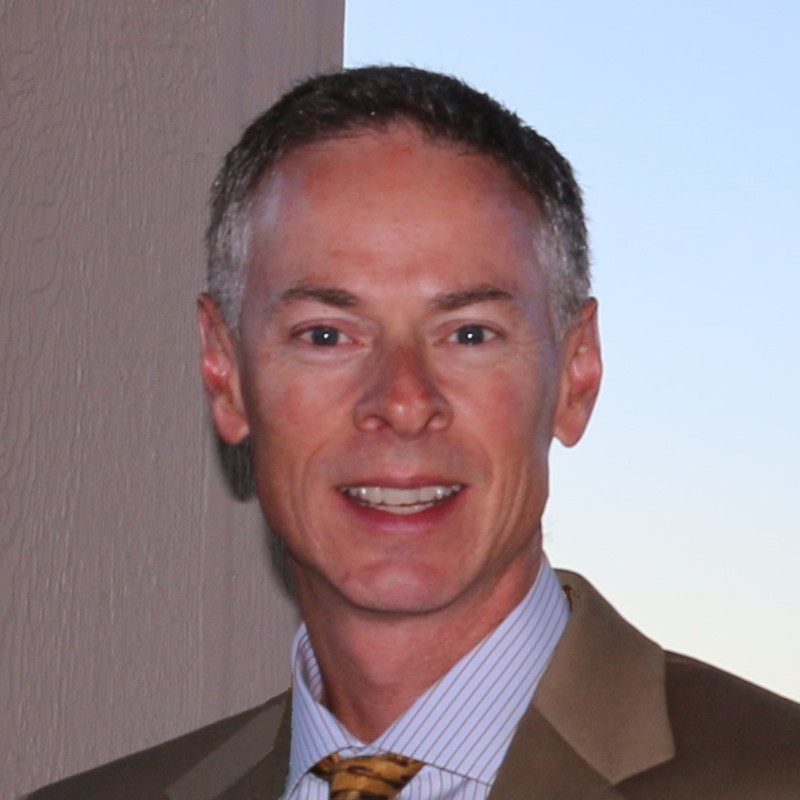 John McGrath avatar image