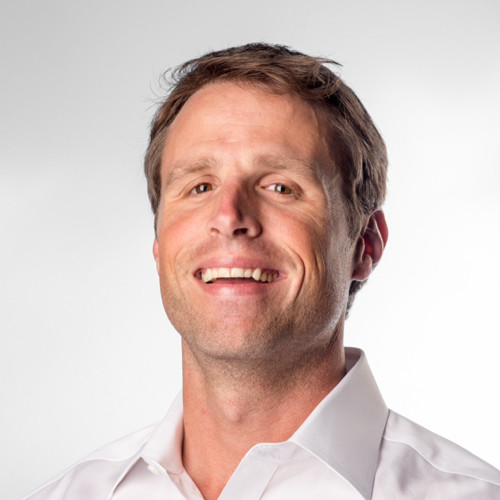 Rob Eble avatar image