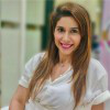 Karishma Chawla avatar image