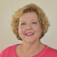 Profile Image for Elizabeth Dodge, CPA