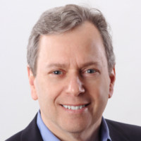 Jeff Nagel avatar image