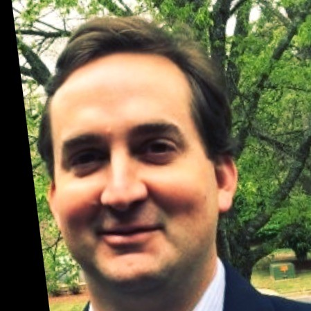 Michael Mahoney avatar image