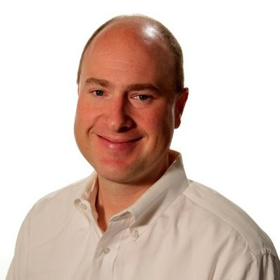 David Hoff avatar image