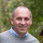 Profile Image for Luis Avila-Marco