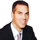 Jason Albert avatar image