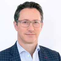 Andrew Willis avatar image